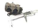 Suzuki DR 350 SK42B [1991] -  Bremssattel Bremszange vorne Bremskolben Bremsanlage-3