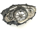 Yamaha XT 600 E 3TB [1996] - Kupplungsdeckel Motordeckel-6