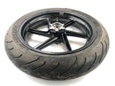Honda CBR 900 RR SC28 [1994] - Vorderrad Felge Rad 3.50 x 16"-1