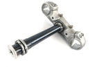 Moto Guzzi Norge 1200 [2006] - Fork Bridge ci-dessous-1