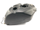 Aprilia RS 125 TW [2017] - Tank fuel tank petrol tank plastic black-3