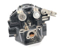 KTM 640 LC4 EGS [1999] - Zylinderkopf Ventiltrieb ohne Nockenwelle-4