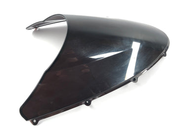 Ducati 1098 S H7 [2009] - Visura del parabrezza del disco rivestimento - 0