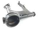 Honda GL 1000 Goldwing GL1 [1977] - Swingarm Rear swingarm Cardan tunnel-3