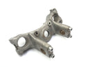 Honda XL 500 S PD01 [1982] - upper triple clamp-5