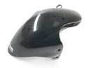 TRIUMPH DAYTONA 955I T595 [1998] - Front fender wheel cover mudguard-1