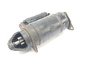 BMW R75/5 [1973] - Starter Starter Starter-4