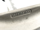 KTM 690 SM Prestige [2007] - Bridge fork sotto-6