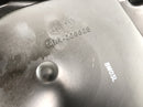 Triumph Street Triple R 675 D67LD [2010] - Luftfilterkasten Airbox Gehäuse-6