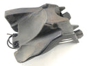 BMW F 650 GS Dakar [2007] - Tank Benzintank-6