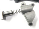 BMW R 1200 ST R1ST [2006] - Kettenspanner Steuerkette Spanneradapter Führungsschiene-4