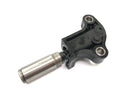 BMW K 1200 LT K2LT [1999] - Timing chain tensioner-3