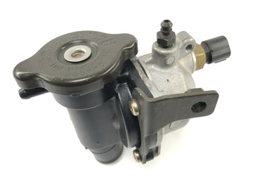 Thermostat de radiateur Kawasaki Z 1000 ZRT00A [2006]
