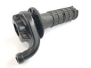 KTM LC4 640 EGS [2004] - Grip de gaz-3