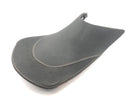 KTM Duke 690 A3 [2012] - Seat driver seat seat cushion KTM Powerparts-1