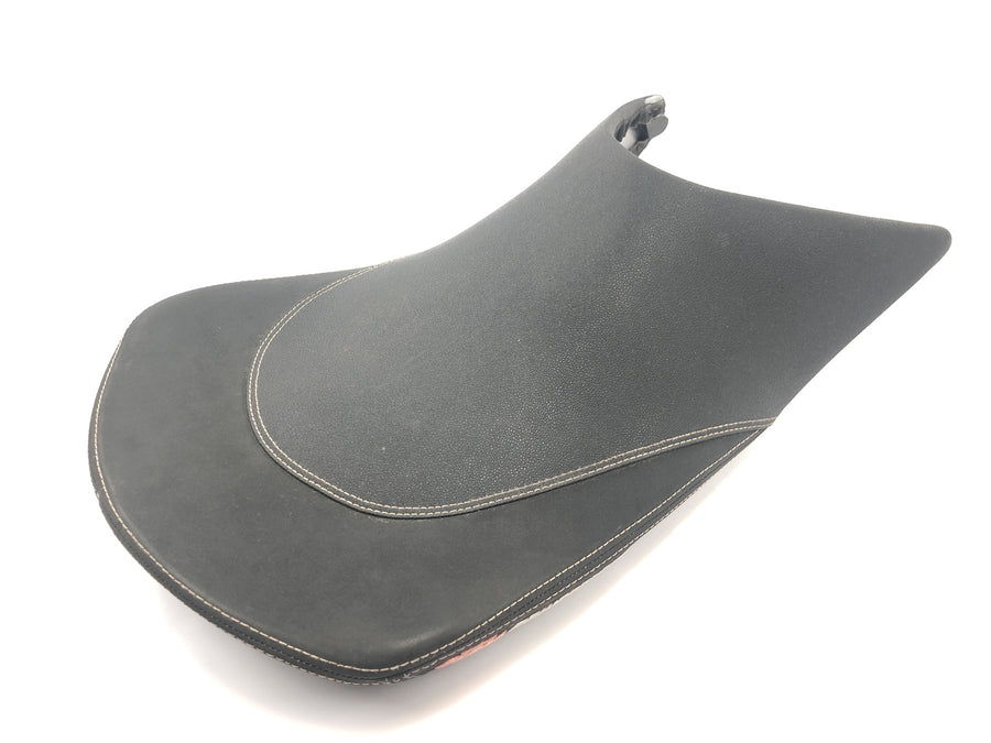 KTM Duke 690 A3 [2012] - Seat driver seat seat cushion KTM Powerparts