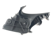 Default Title BMW R 1150 R R21 [2002] - Bracket oil cooler left