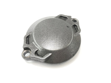 Aprilia RST 1000 Futura [2002] - Ölfilterdeckel Motordeckel - 0