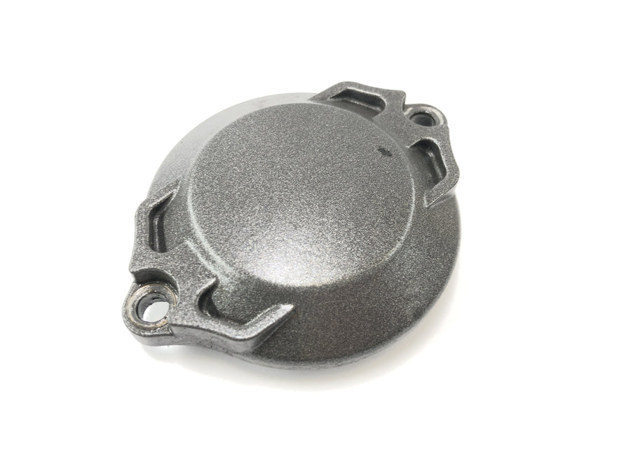 Aprilia RST 1000 FUTURA [2002] - coperchio del coperchio del filtro dell'olio