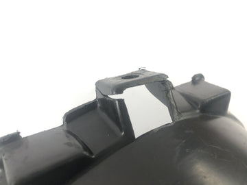 Honda GL 1500 Goldwing SC22 [1987] - Wheel cover rear wheel fender - 0