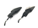 Ducati Multistrada 1200 S Touring [2009] - Blinker Paar Blinkleuchten hinten set-3