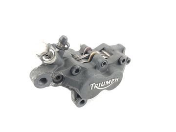 Triumph Speed Triple 955i [1999] - Bremssattel vorne links