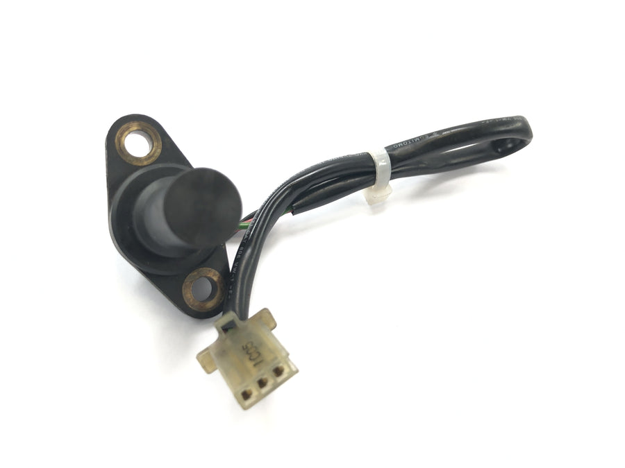 Honda VTX 1800 SC46 [2004] - Neutralschalter Neutralsensor