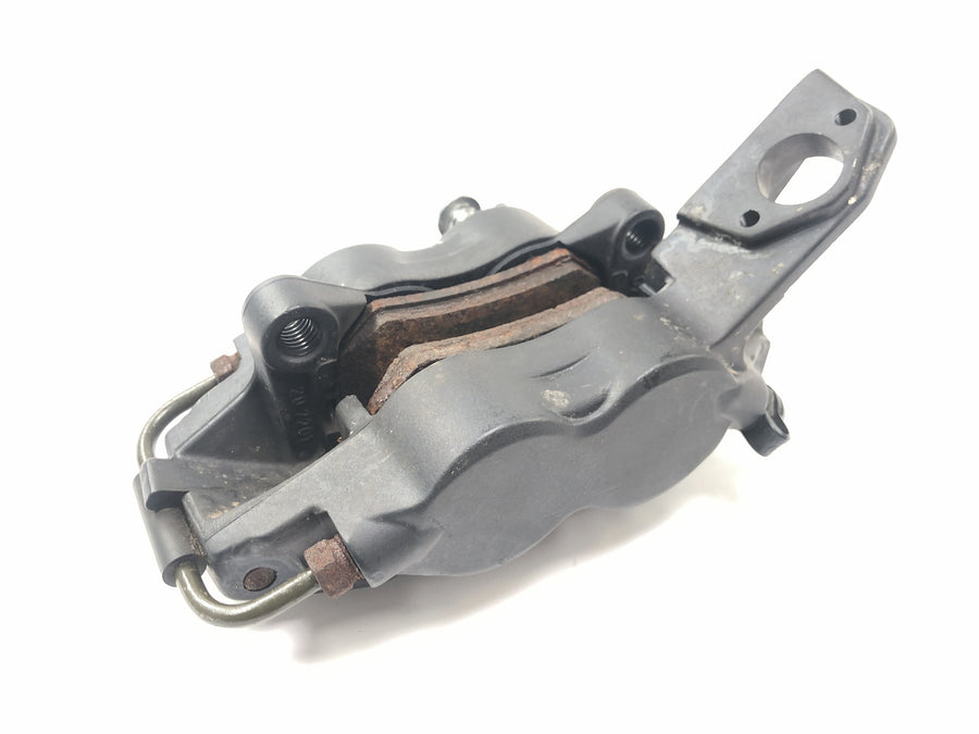 BMW R 1200 CL K30 [2003] - Pinza freno freno -ttire nella parte posteriore