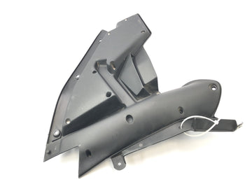 Aprilia RST 1000 Futura [2002] - Air filter housing cover right - 0