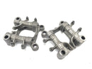 Honda GL 500 Silverwing PC02 [1982] - Kipphebelachsen Rockerarm Shaft Set-1