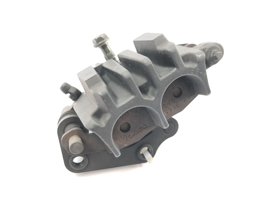 Kawasaki Versys KLE 650 A [2006] - Brake caliper front right Tokico