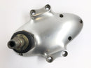 BMW R 1200 C 259C [1997] - Bridge fork sotto-3