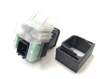 Suzuki VZ 1500 WVCU [2011] - Starter relay starter relay starter solenoid