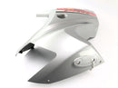 Kawasaki ZRX 1200 S ZRT20A [2002] - Page cladding on the right-3