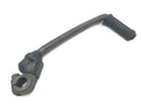 Yamaha DT 175 2K4 [1982] - Kickstarter kicker lever folding lever kicker-4