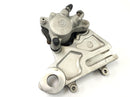 Husqvarna TE 610 E Dual H7 [1999] - Rear brake caliper with anchor plate-1