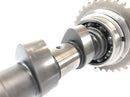 Benelli TNT 1130 [2009] - Camshaft intake camshaft-4