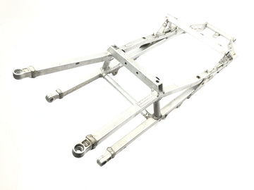 Aprilia RSV 1000 R [2004] - rear frame rear subframe seat frame rear frame - 0