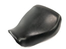 Suzuki GSX-R 1100 W GU75 C [1994] - Banquette conducteur-1