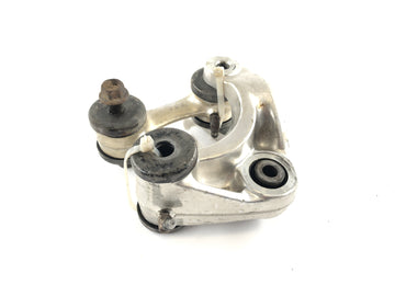 Honda XR 600 R PE04 [1993] - rocker arm shock absorber - 0