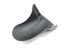 Kawasaki ZXR 400 ZX400L [1992] - Rear fender rear wheel cover splash guard-5