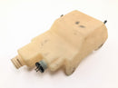 Sachs ZX 125 [1998] - Oil tank oil storage container with sender without lid-1