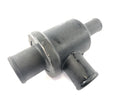 Aprilia RSV 1000 RP Mille [2001] - Thermostat Kühlmittelregler Ventil-1