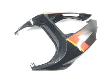 Aprilia RSV 1000 R [2004] - Codone posteriore - 0