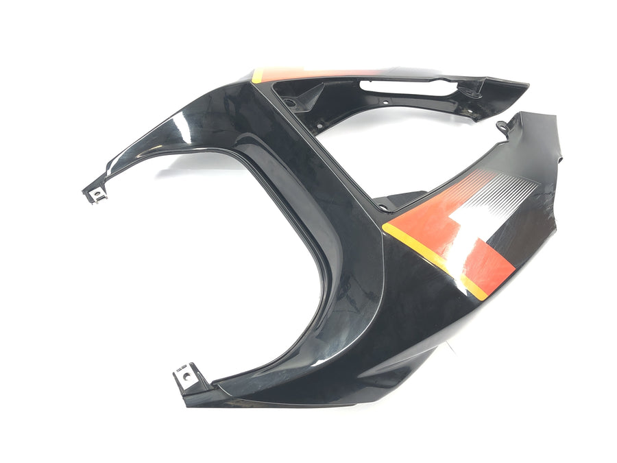 Aprilia RSV 1000 R [2004] - Rear fairing rear fairing