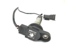Ducati 999 H4 [2003] - Coil d'allumage Modue Modue Ignition Coil Set Couple-2