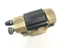 Moto Guzzi V11 Sport [1999] - Brake caliper Brembo Gold rear-2