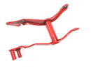 SWM SM 125 R [2018] - Motor holder Motor hip engine fastening-3