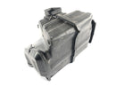 Honda CB 900 F SC01 [1981] - Box filtro aereo airbox-5