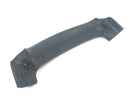 BMW C1 125 [2002] - Spoiler de toit-5